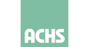 logo ACHS 