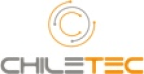Logo ChileTec