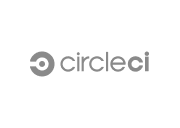 Circle CI logo