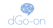 Logo d-go-on