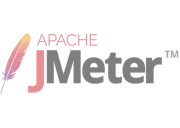 Jmeter logo