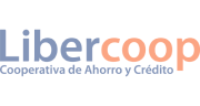 Logo Libercoop