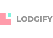 logo lodgify