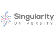 logo singularity university