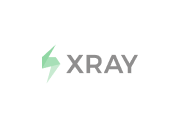 xray logo