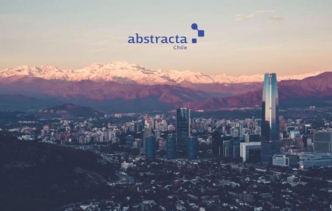 Abstracta Chile es el mejor proveedor de pruebas de software y calidad