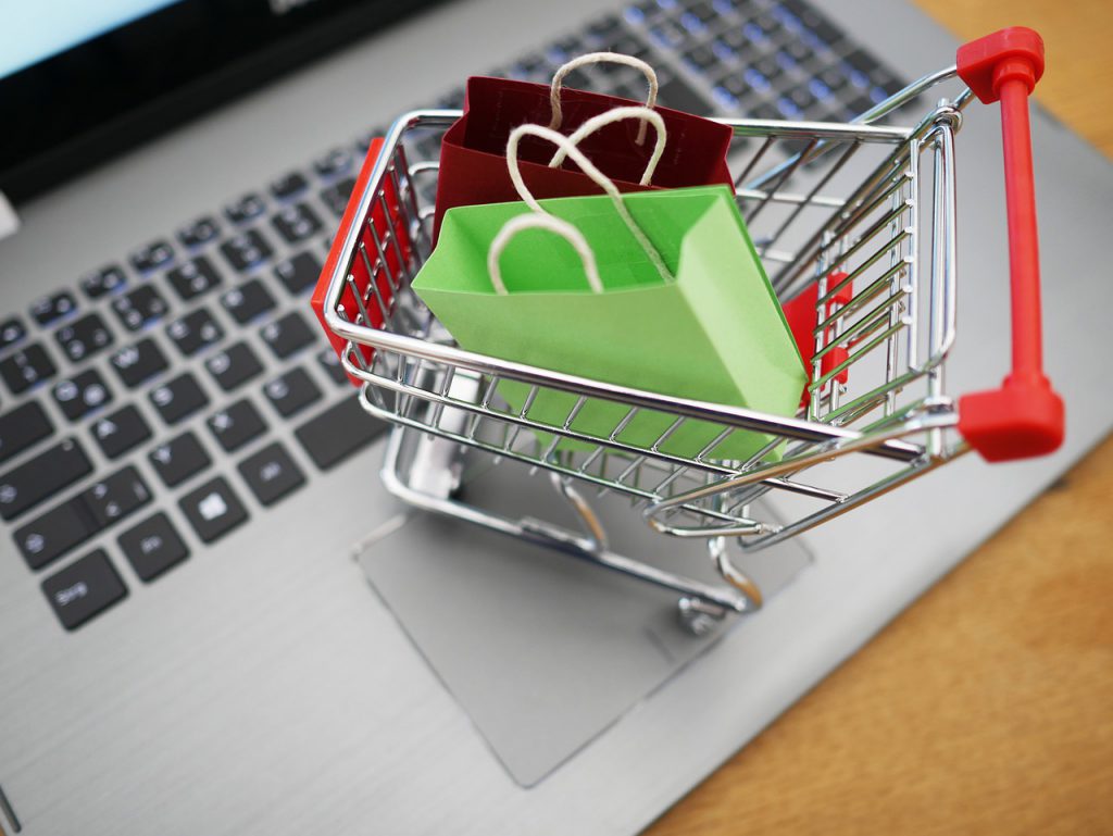 3 tips para testear una Tienda Online de manera exitosa