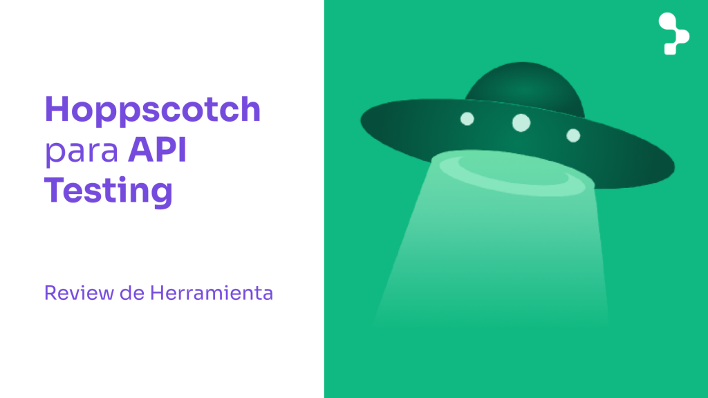 Características y Ventajas de Hoppscotch: herramienta open source para API Testing