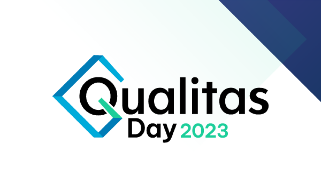 Evento de Testing y Calidad de Software - Qualitas Day 2023