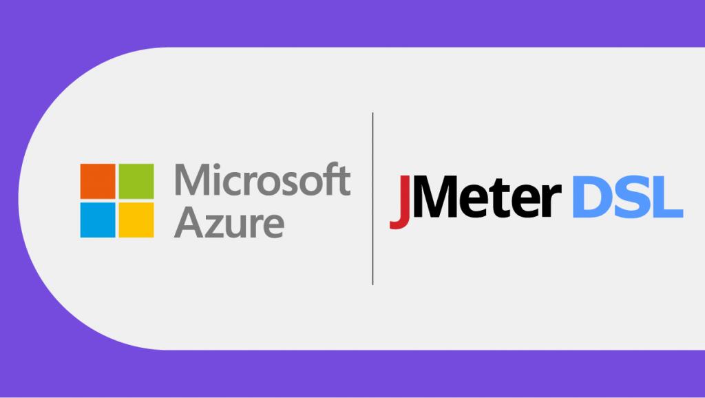 Nueva Integración entre JMeter DSL y Azure Load Testing - Abstracta y Microsoft
